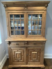 Antique pine french for sale  TUNBRIDGE WELLS