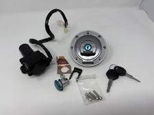 Ignition switch gas for sale  Sharpsburg