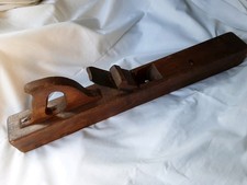 Grande pialla legno usato  Vigonovo