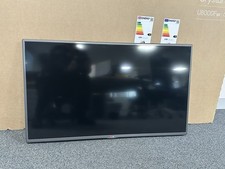 Lb561v full hd for sale  POTTERS BAR