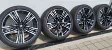 Riginal bmw 7er gebraucht kaufen  Ried