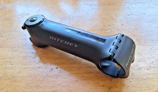 Ritchey wcs chicane for sale  AXMINSTER