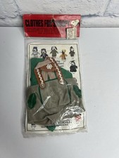 Vintage SNOOPY'S WARDROBE Tirolão para Bebê Snoopy Pelúcia comprar usado  Enviando para Brazil