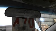 Espelho retrovisor Focus 2005 298470, usado comprar usado  Enviando para Brazil