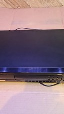 Marantz ll ki for sale  GATESHEAD