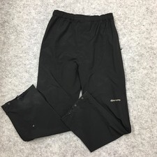 Sprayway waterproof trousers for sale Sprayway waterproof trousers for sale  TRURO