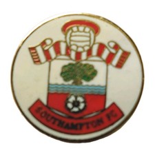 southampton badges for sale southampton badges for sale SALE