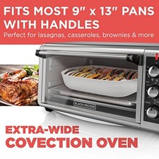 Black decker slice for sale  Rogers