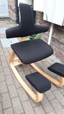 Varier thatsit stokke for sale  AMERSHAM