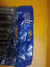 Rolson 12pc hollow for sale  FELTHAM