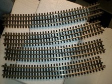 6011 atlas rail for sale  Westlake