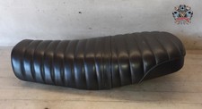 Selle mash 400 d'occasion  Bourbon-Lancy
