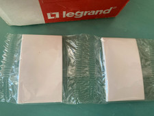 Legrand sagane double d'occasion  Mimizan