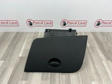 Seat leon handschuhfach gebraucht kaufen  Heilbad Heiligenstadt