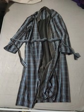 Luxuriöser bugatti herren gebraucht kaufen  Solingen