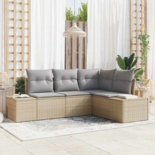 Tlg garten sofagarnitur gebraucht kaufen  Köln
