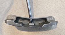 Ping b90 long for sale  Hendersonville