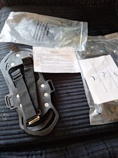 Pairs non slip for sale  IPSWICH