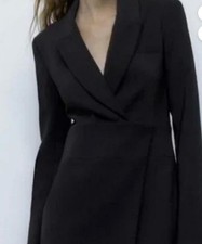 zara dresses for sale  LONDON