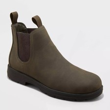 Men huxley chelsea for sale  USA