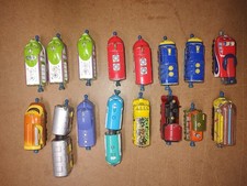 Chuggington diecast lot for sale  West Boylston