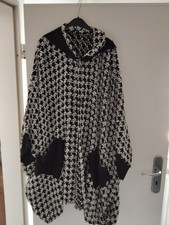 Poseer cosido lagenlook gebraucht kaufen  Quierschied