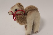 Steiff dromadaire peluche d'occasion Steiff dromadaire peluche d'occasion  Seyssel