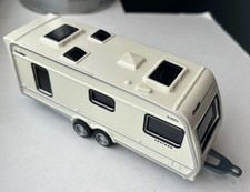 Unbranded elddis crusader for sale Unbranded elddis crusader for sale  TADWORTH