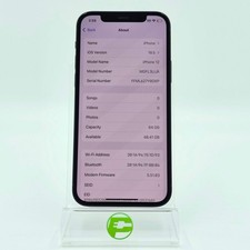 Mobile apple iphone for sale  Lake Worth
