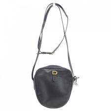 Vintage delvaux bag d'occasion  Expédié en Belgium