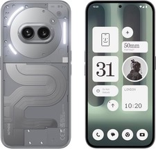 Nothing phone plus for sale  Eugene