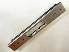 Control panel stainless for sale  Dexter
