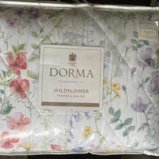 luxury bedspread for sale luxury bedspread for sale BOLTON