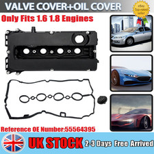 Vauxhall astra zafira for sale Vauxhall astra zafira for sale  COALVILLE