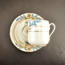 Antique imperial russian for sale  New York