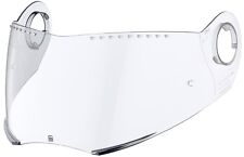 Schuberth visier sv1 gebraucht kaufen  Waldkirch
