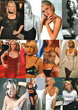 Patsy kensit sexy for sale  BRIDPORT
