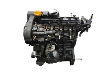k9k motor gebraucht kaufen k9k motor gebraucht kaufen Deutschland