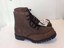 Underground shoes 240 for sale  BRISTOL