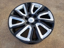 Chevy silverado 1500 for sale  Houston