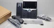 Cisco phone 8811 for sale  Lenexa