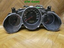 Tacho kombiinstrument honda gebraucht kaufen  Wesseling
