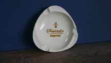 Vintage werbe aschenbecher gebraucht kaufen  Lauenburg/ Elbe
