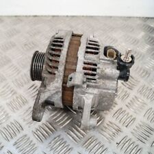 Mazda alternator 12v for sale  UK