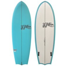 Patterson surfboards californi for sale  San Clemente