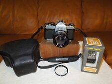 Honeywell pentax sp1000 for sale  Hanover