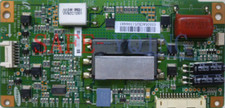 1PÇ LED-46U500 SSL460-0E2A REV0.3 USADO, usado comprar usado  Enviando para Brazil