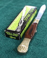 United cutlery uc526 for sale  Germantown