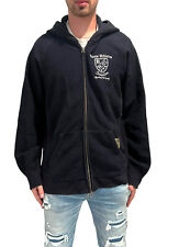 Roots canada athletics for sale  Hewlett