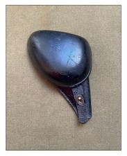 Etui jambon officier d'occasion Etui jambon officier d'occasion  Sainte-Mère-Église